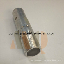 Precision Turned Parts Manufacturers (MQ698)